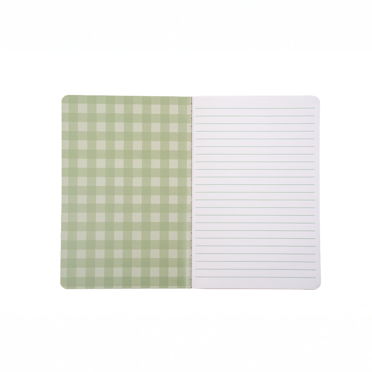 Carnet A5 Canard Colvert