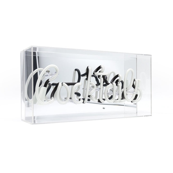 | Boutique d'objets cadeaux designs 
