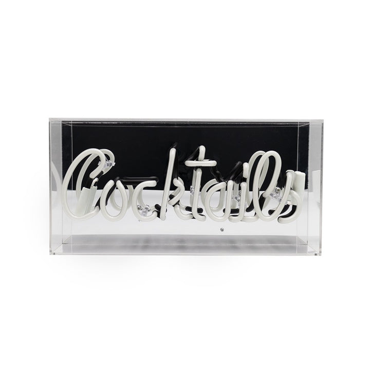 | Boutique d'objets cadeaux designs 