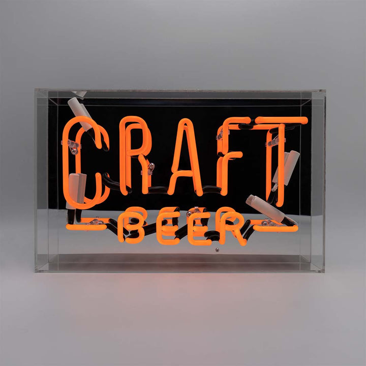 | Boutique d'objets cadeaux designs 