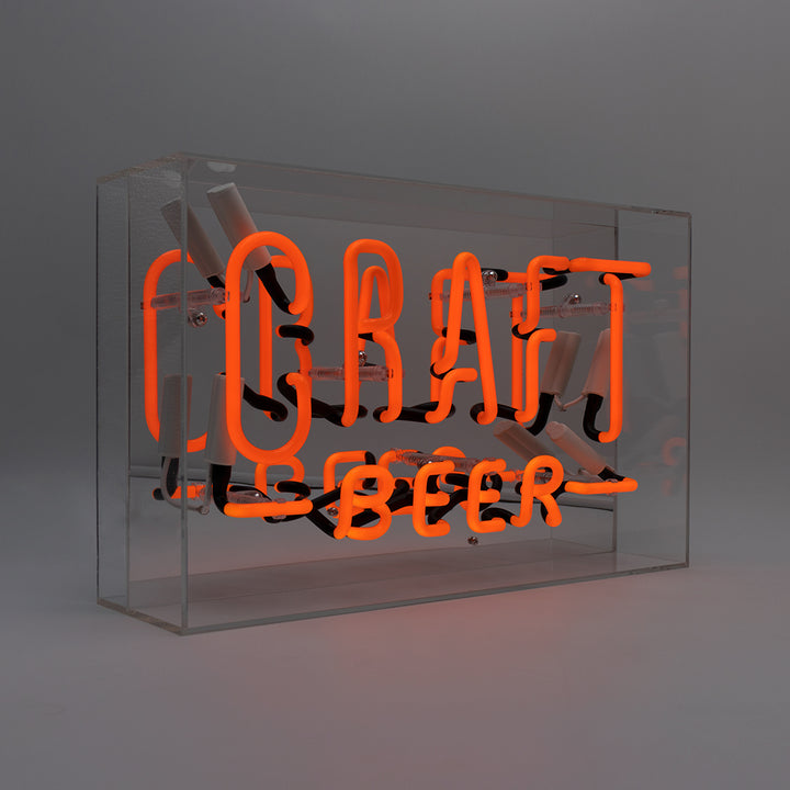 | Boutique d'objets cadeaux designs 
