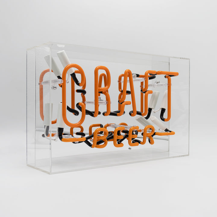 | Boutique d'objets cadeaux designs 