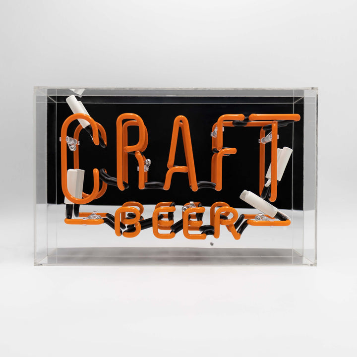 | Boutique d'objets cadeaux designs 