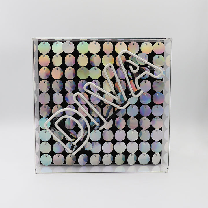 | Boutique d'objets cadeaux designs 