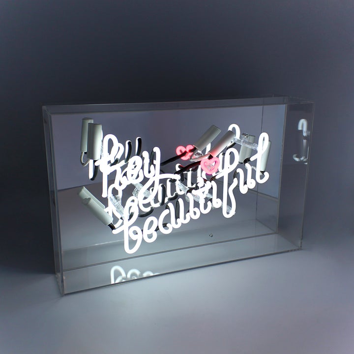 | Boutique d'objets cadeaux designs 