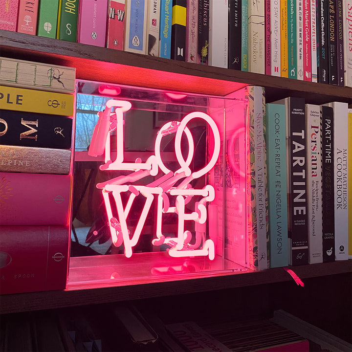 | Boutique d'objets cadeaux designs 