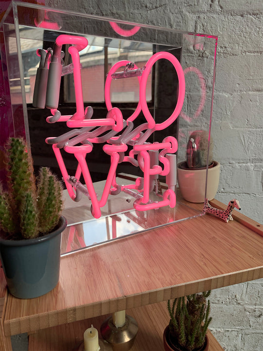 | Boutique d'objets cadeaux designs 