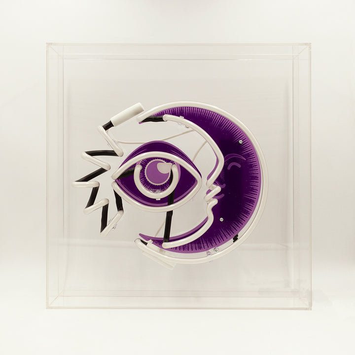 | Boutique d'objets cadeaux designs 