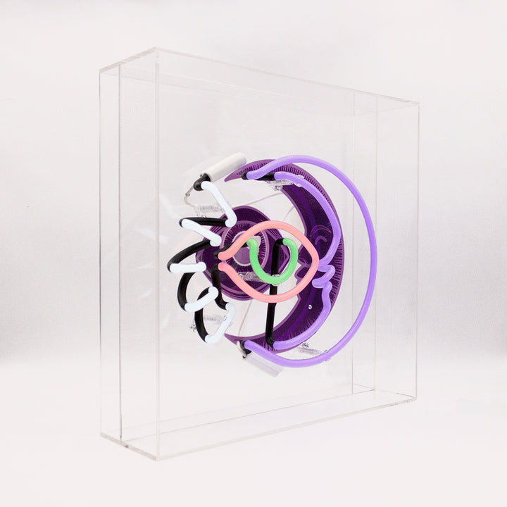 | Boutique d'objets cadeaux designs 