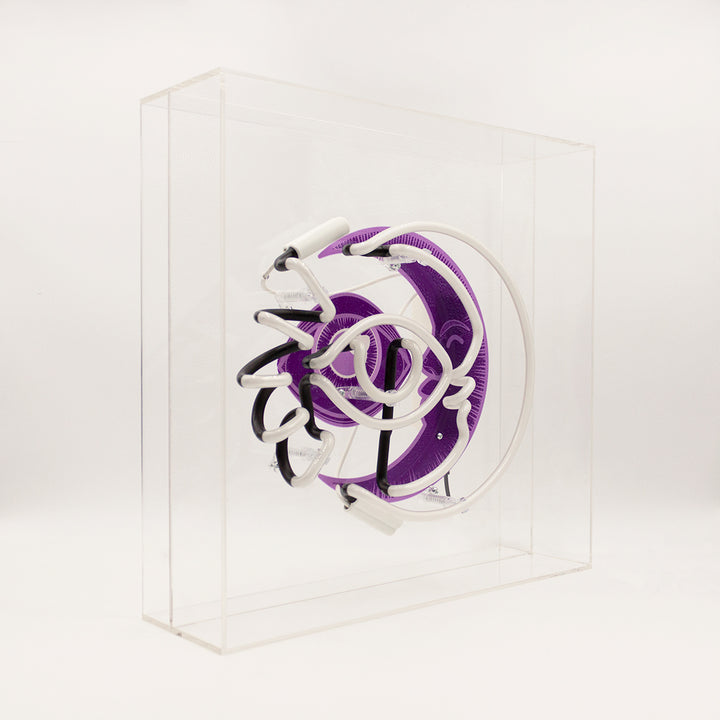| Boutique d'objets cadeaux designs 