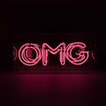 Neon OMG