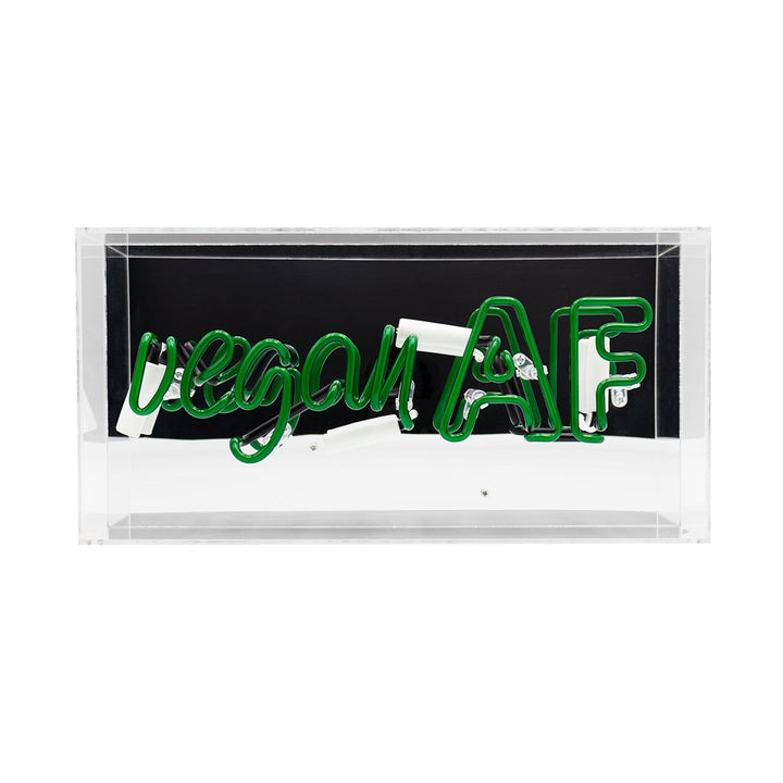 | Boutique d'objets cadeaux designs 