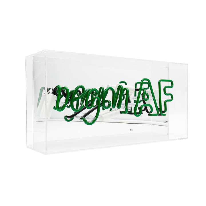 | Boutique d'objets cadeaux designs 