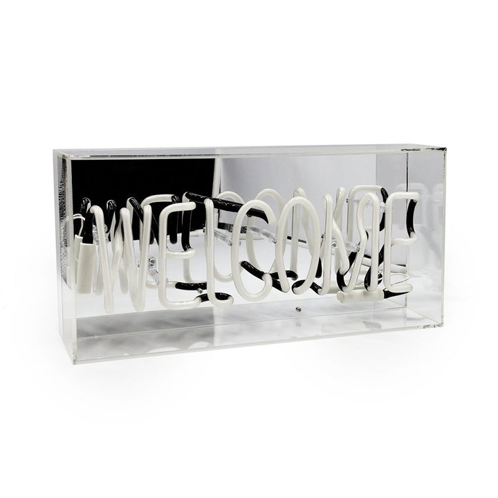 | Boutique d'objets cadeaux designs 