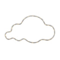 Nuage Nylon Locomocean | Boutique d'objets cadeaux designs 