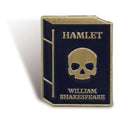 Pin’s Shakespeare - Hamlet