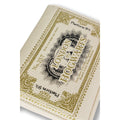 Porte-passeport Harry Potter - Billet de Londres à Poudlard