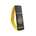 Stylo Harry Potter - Poudlard