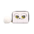 Harry Potter Coin Purse - Hedwig