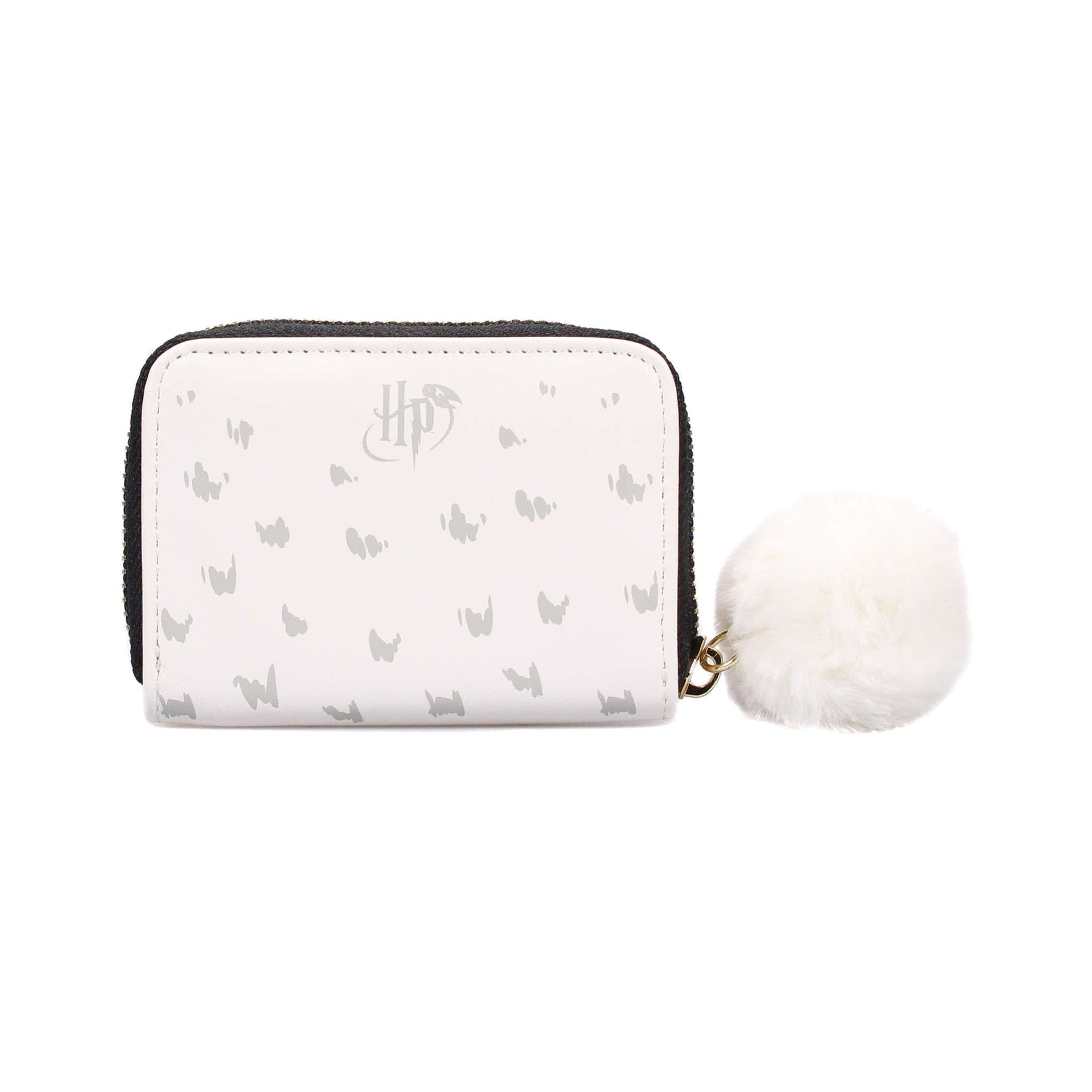 Harry Potter Coin Purse - Hedwig