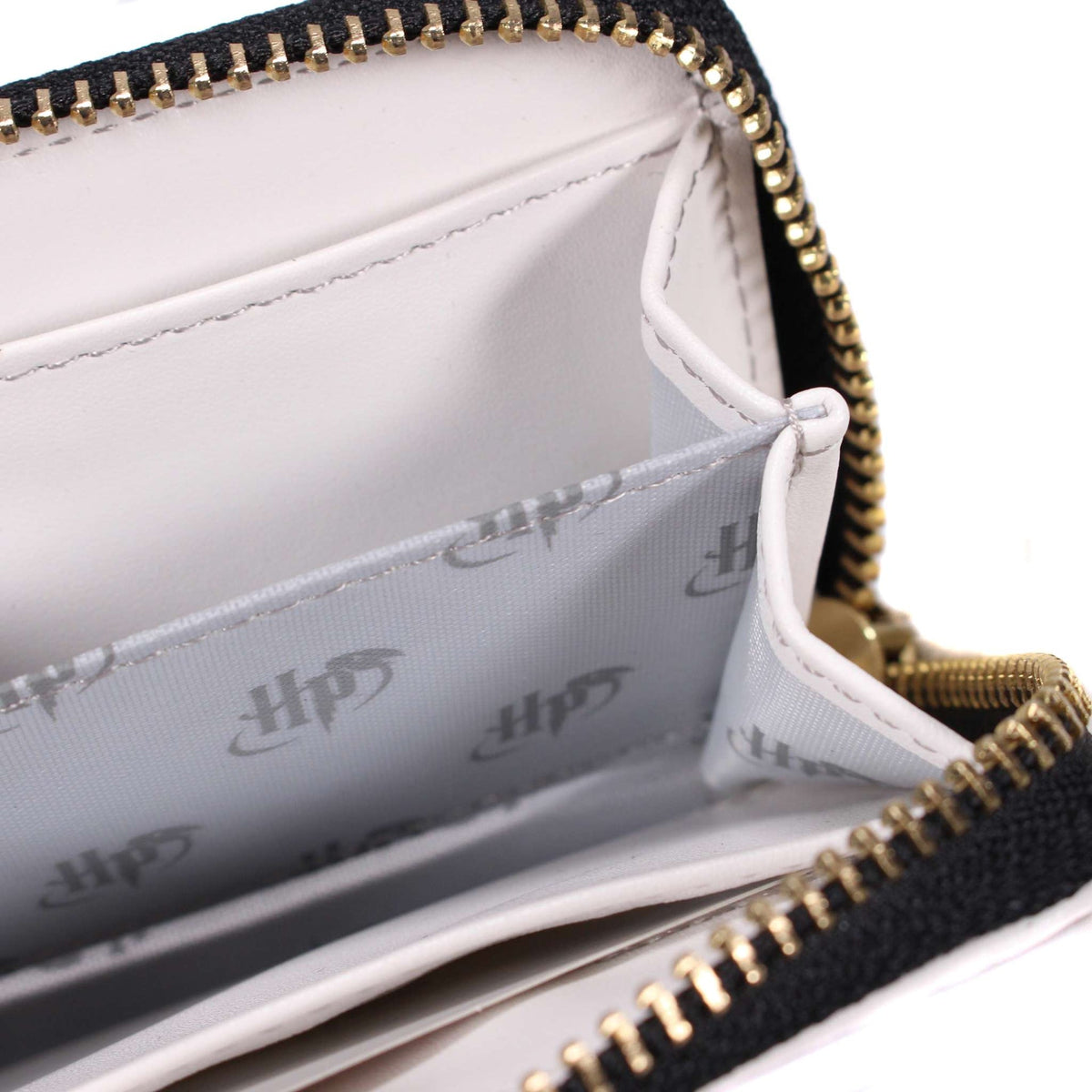Harry Potter Coin Purse - Hedwig