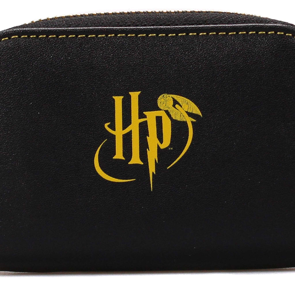 Harry Potter small handbag - Hogwarts crest