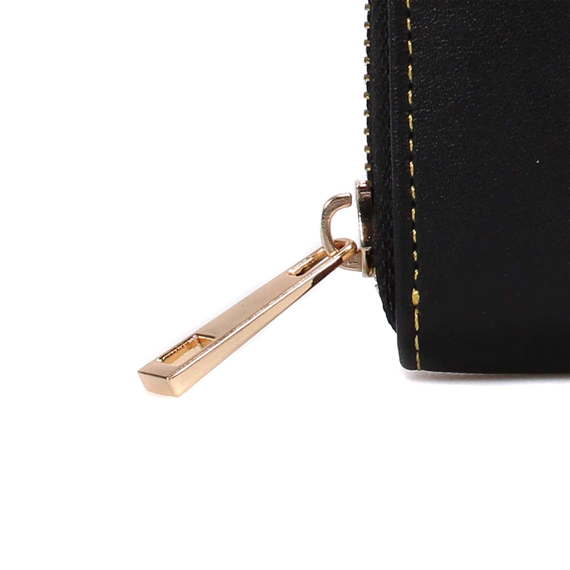 Harry Potter small handbag - Hogwarts crest