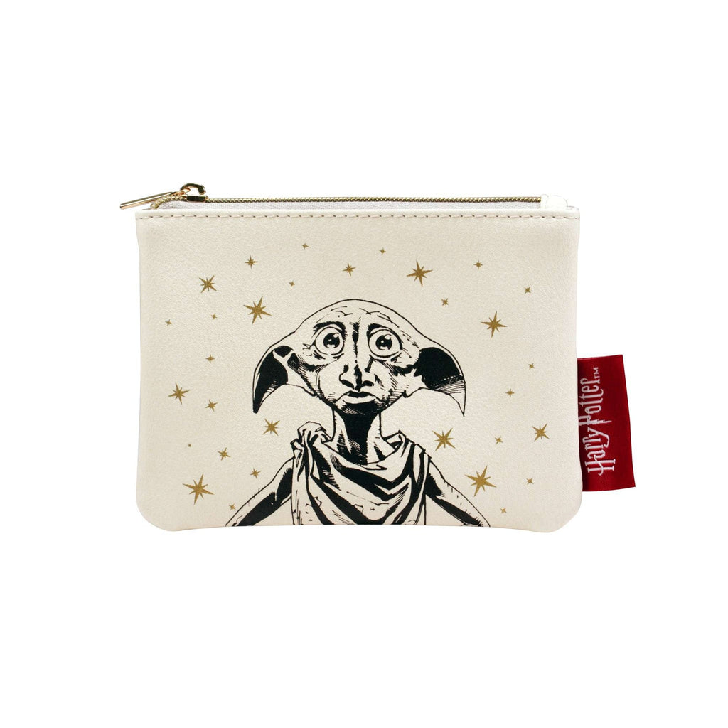Harry Potter Coin Purse - Dobby