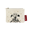 Harry Potter Coin Purse - Dobby