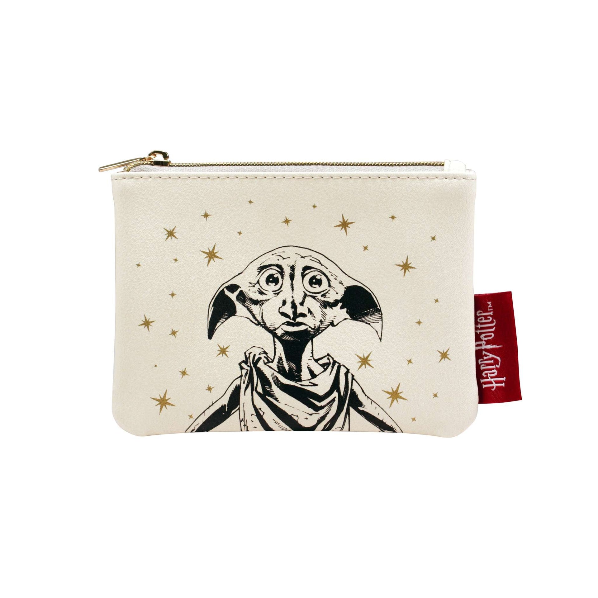 Harry Potter Coin Purse - Dobby