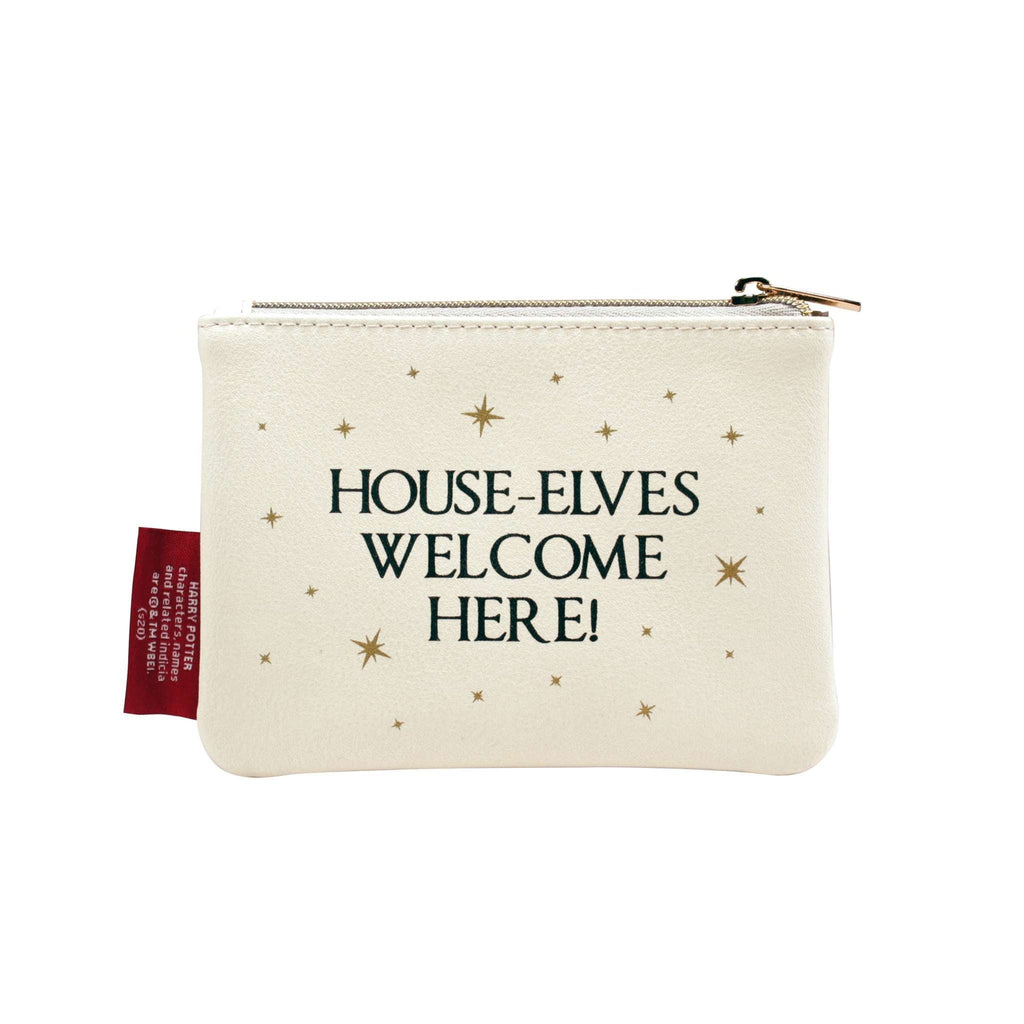 Harry Potter Coin Purse - Dobby