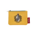 Harry Potter Coin Purse - Hufflepuff