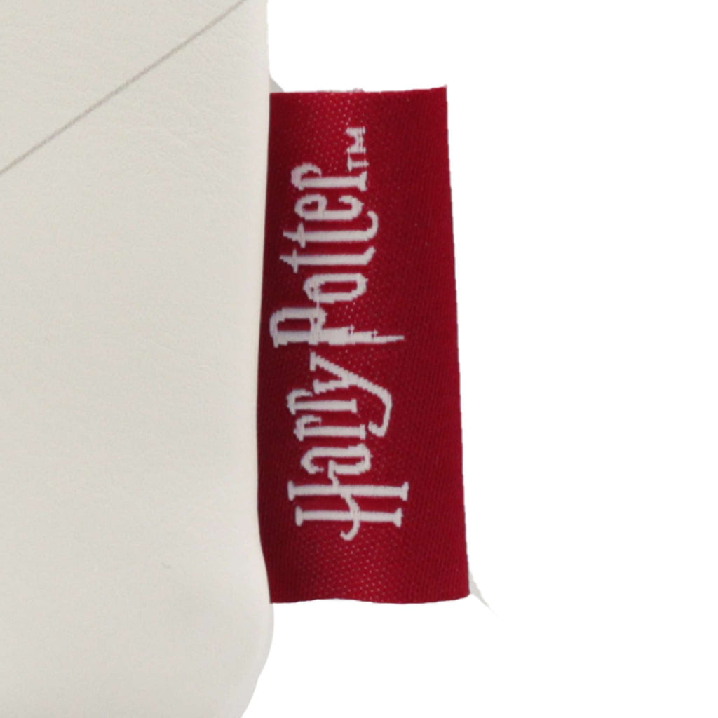 Harry Potter Coin Purse - Letters
