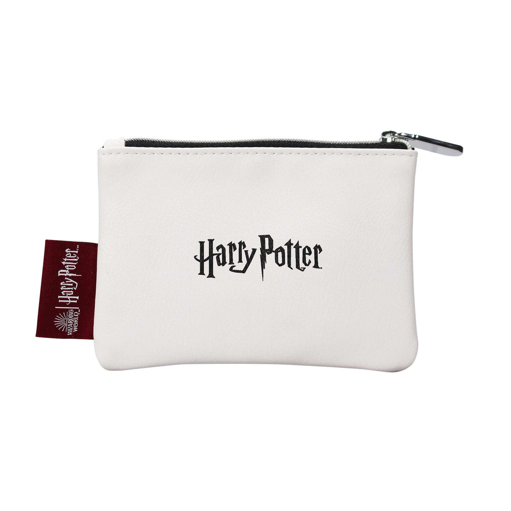 Harry Potter Coin Purse - Hedwig 9 x 13 cm