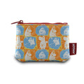 Moomin Purse - Daydreaming 9 cm x 13 cm
