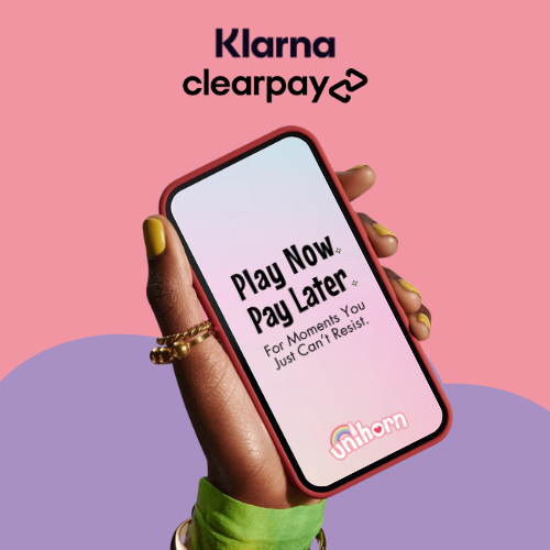 Karma Lilac USB Bullet Vibrator