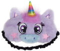 Masque de sommeil – licorne