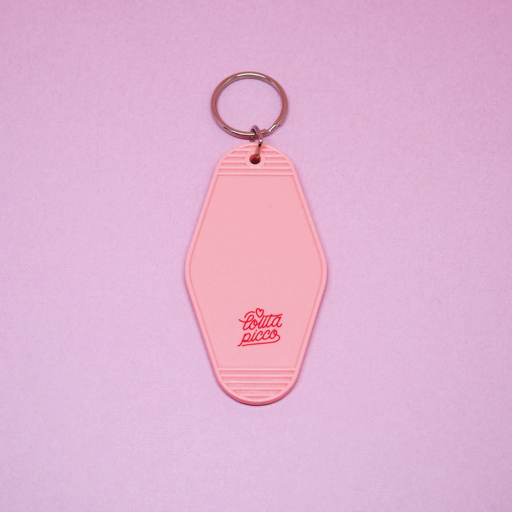 | Boutique d'objets cadeaux designs 