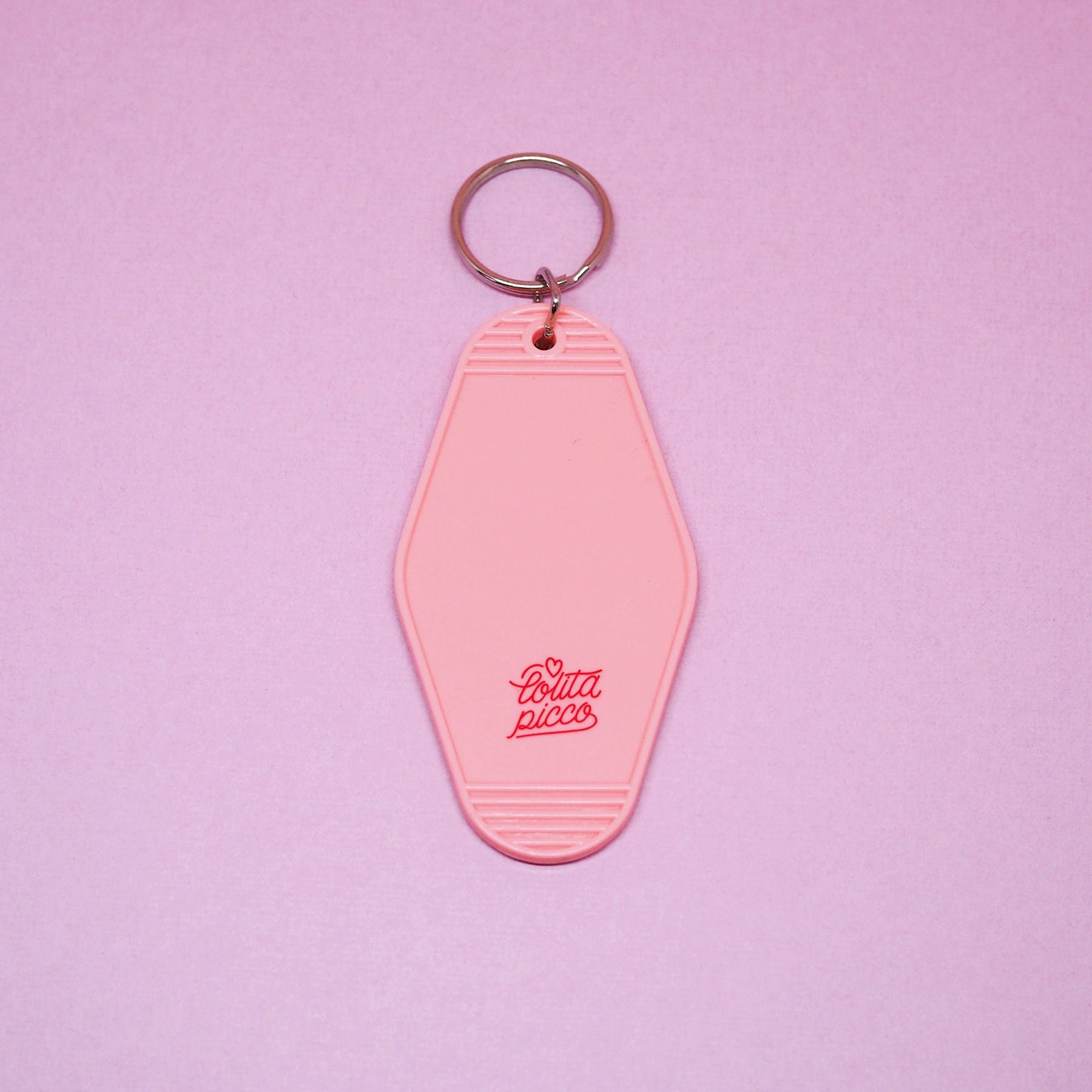 | Boutique d'objets cadeaux designs 