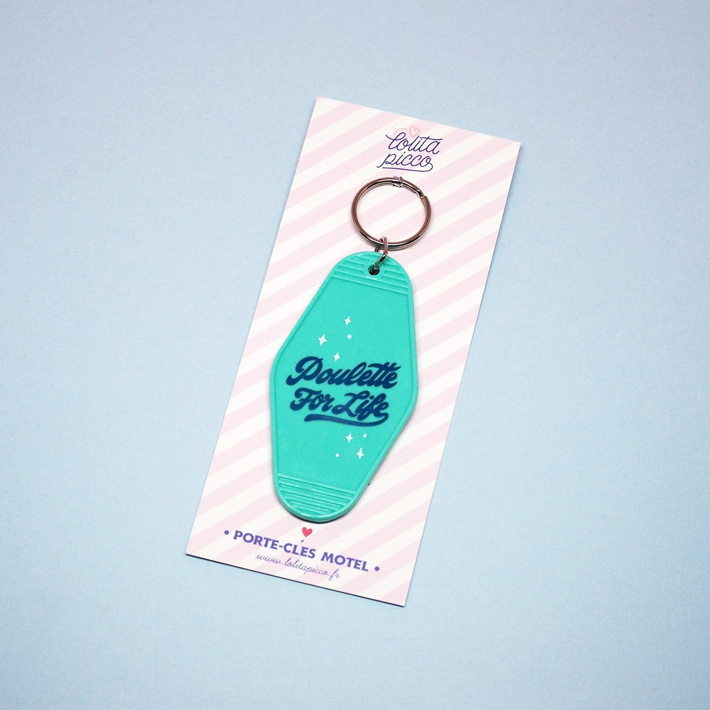 | Boutique d'objets cadeaux designs 