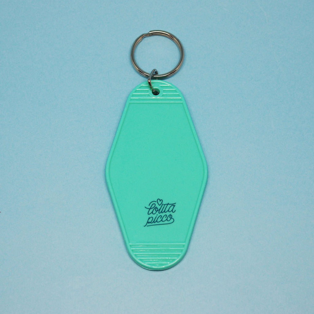 | Boutique d'objets cadeaux designs 