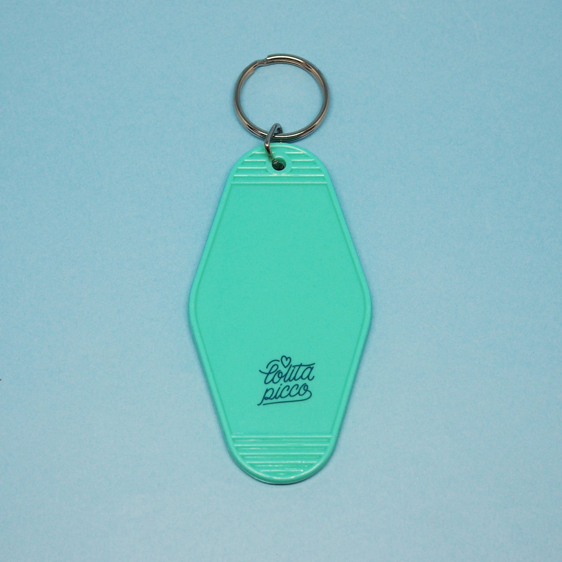 | Boutique d'objets cadeaux designs 