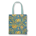 Sac cabas John H. Dearle - Iris