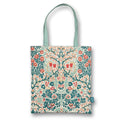 John H. Dearle Tote Bag - Blackthorn