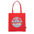 Sac cabas The Beatles All You Need is Love