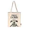 Sac cabas Harry Potter - Dobby