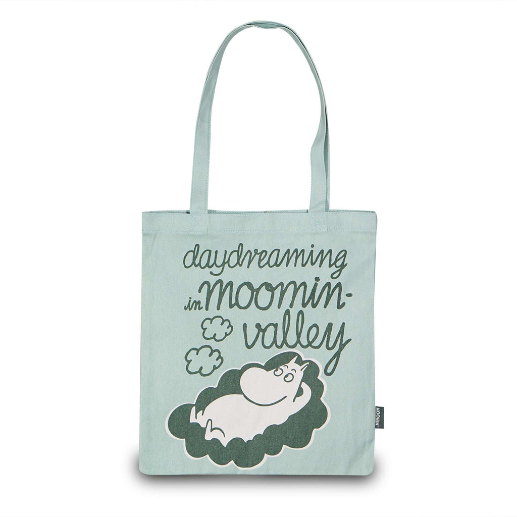 Sac cabas Moomin
