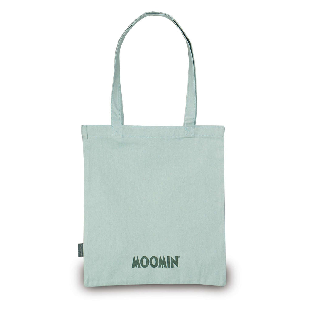 Sac cabas Moomin