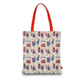 Sac cabas Paddington - Paddington London