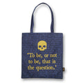 Sac cabas Shakespeare - Hamlet